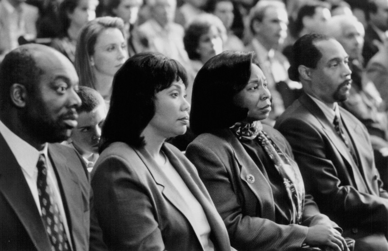 Фото - Призраки Миссисипи: 1324x856 / 174 Кб