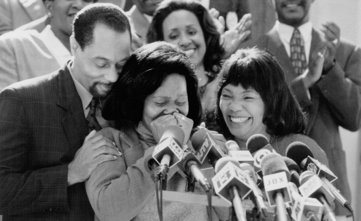 Фото - Призраки Миссисипи: 1253x767 / 150 Кб