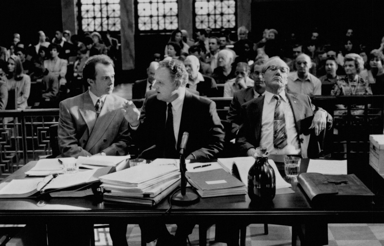 Фото - Призраки Миссисипи: 1314x843 / 168 Кб