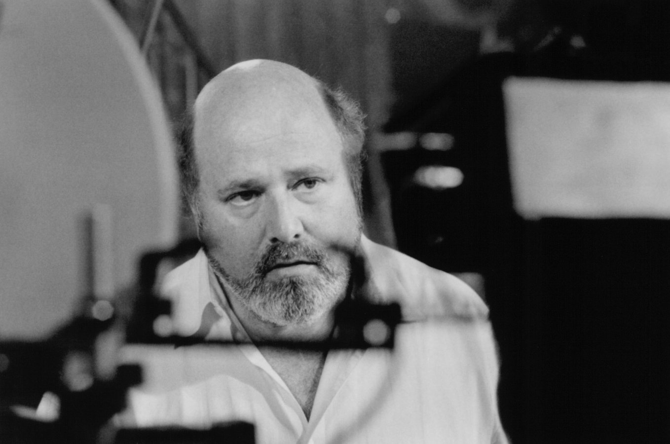 Фото - Призраки Миссисипи: 1358x900 / 127 Кб