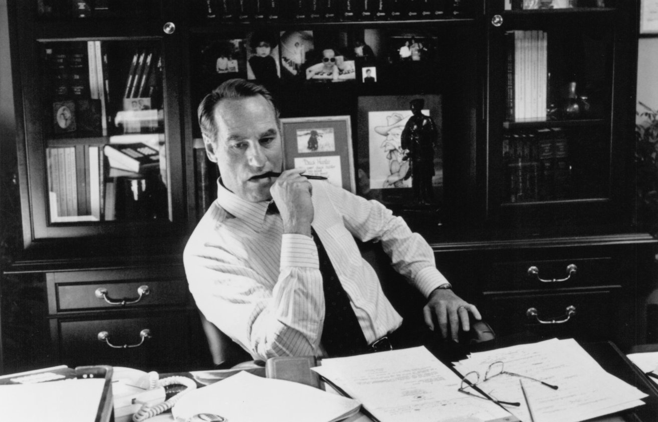 Фото - Призраки Миссисипи: 1313x842 / 150 Кб