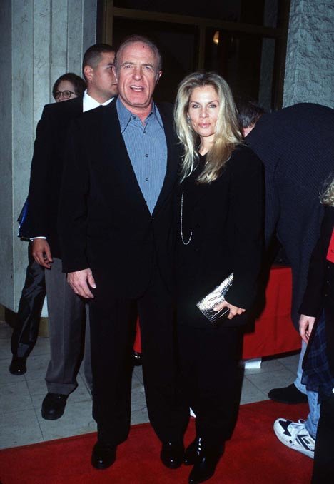 Фото - Призраки Миссисипи: 468x678 / 47 Кб