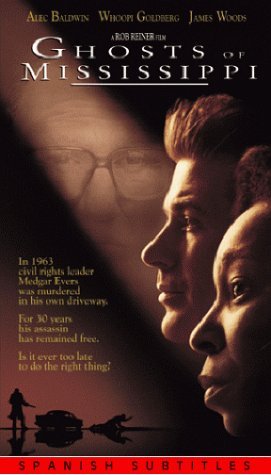 Фото - Призраки Миссисипи: 271x475 / 27 Кб