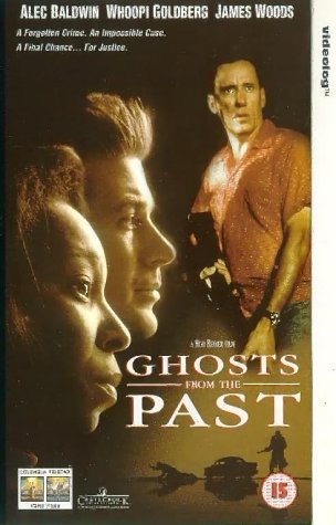 Фото - Призраки Миссисипи: 304x475 / 34 Кб