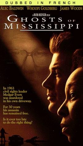 Фото - Призраки Миссисипи: 270x475 / 28 Кб