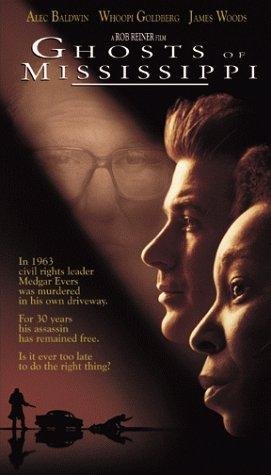 Фото - Призраки Миссисипи: 271x475 / 28 Кб