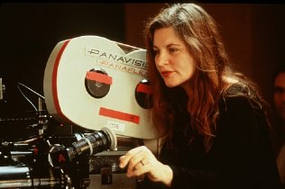 Фото - Утеха сердца моего: 316x210 / 16 Кб