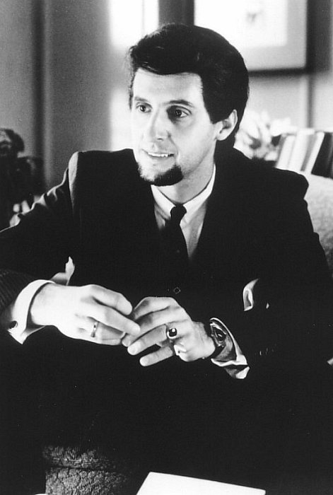 Фото - Утеха сердца моего: 471x700 / 48 Кб