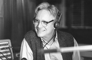 Фото - Утеха сердца моего: 310x202 / 13 Кб