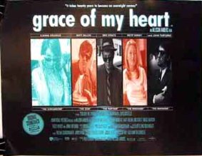 Фото - Утеха сердца моего: 283x219 / 18 Кб