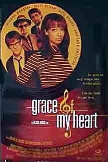 Фото - Утеха сердца моего: 216x323 / 15 Кб