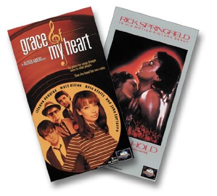 Фото - Утеха сердца моего: 430x389 / 36 Кб