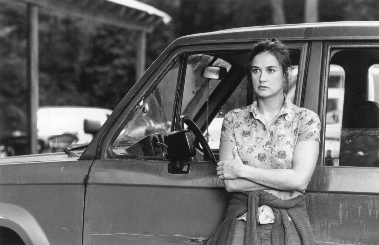 Фото - Присяжная: 1327x860 / 164 Кб