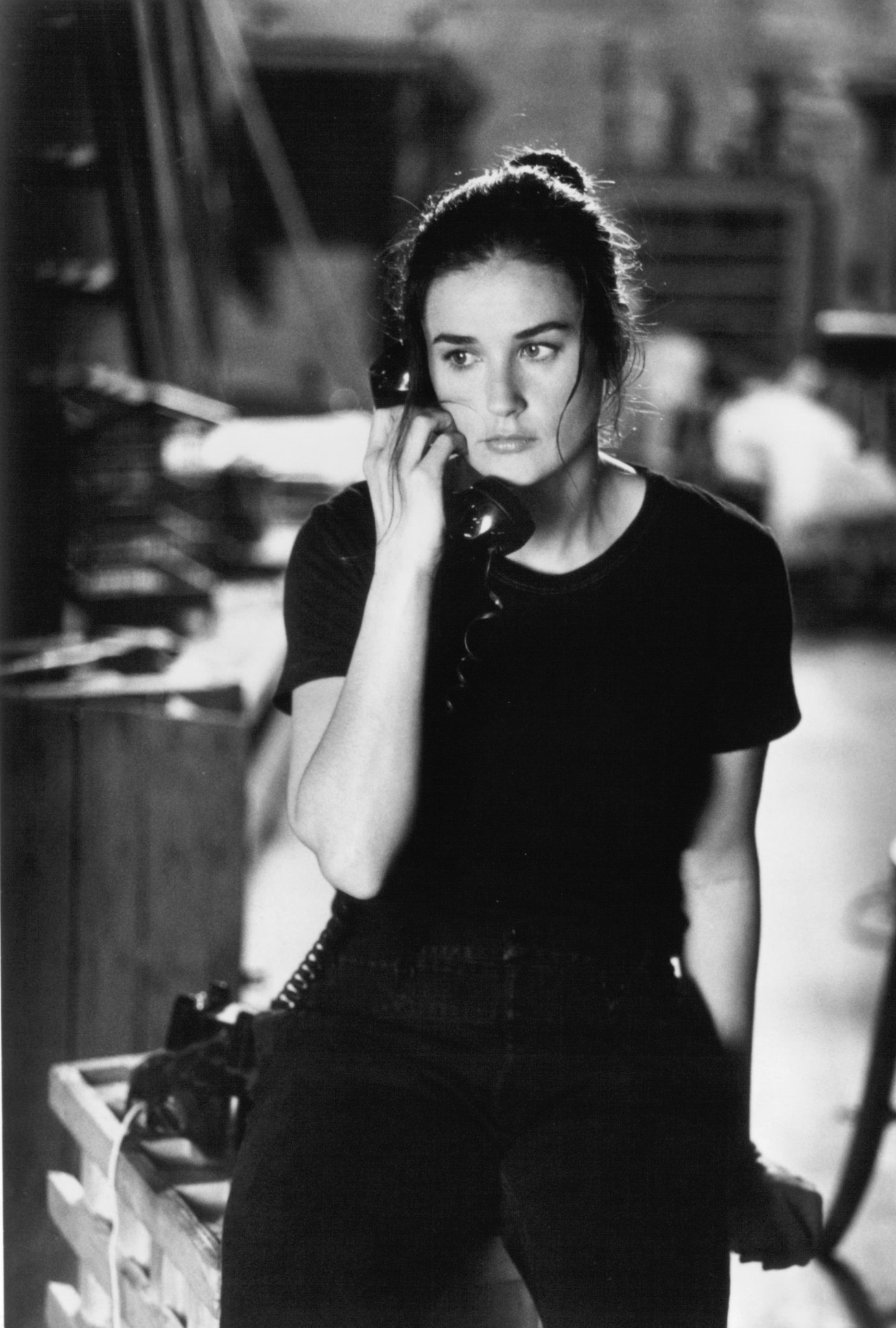 Фото - Присяжная: 1382x2048 / 347 Кб