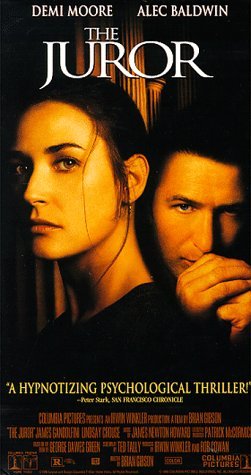 Фото - Присяжная: 251x475 / 33 Кб