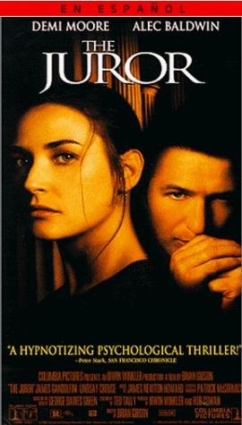 Фото - Присяжная: 270x475 / 30 Кб