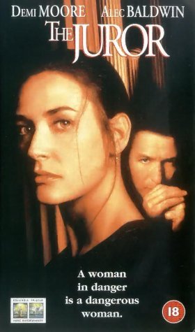 Фото - Присяжная: 280x475 / 27 Кб