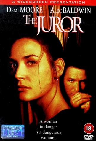 Фото - Присяжная: 324x475 / 35 Кб