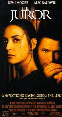 Фото - Присяжная: 251x475 / 34 Кб