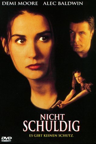 Фото - Присяжная: 316x475 / 28 Кб