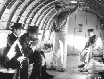 Фото - Скала Малхолланд: 362x276 / 30 Кб