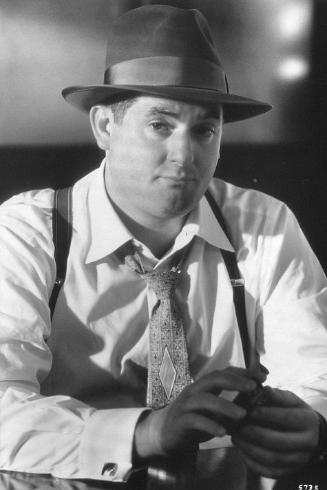 Фото - Скала Малхолланд: 475x712 / 59 Кб