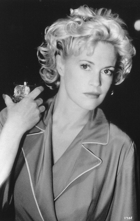 Фото - Скала Малхолланд: 458x722 / 59 Кб