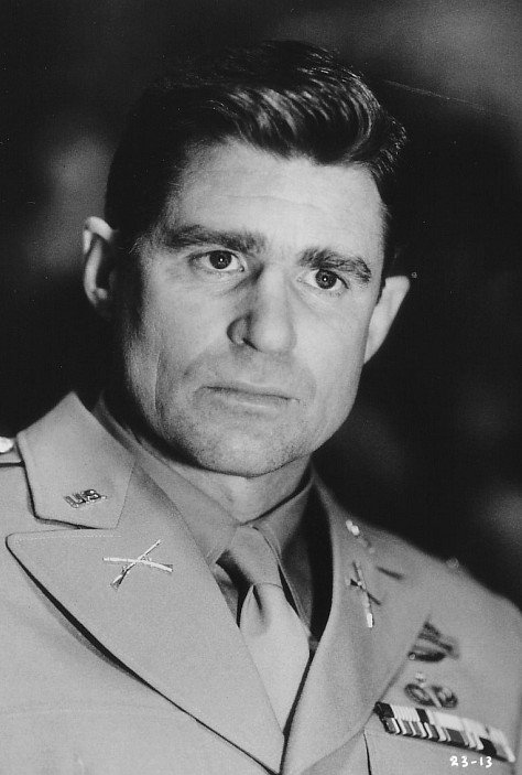 Фото - Скала Малхолланд: 474x703 / 61 Кб