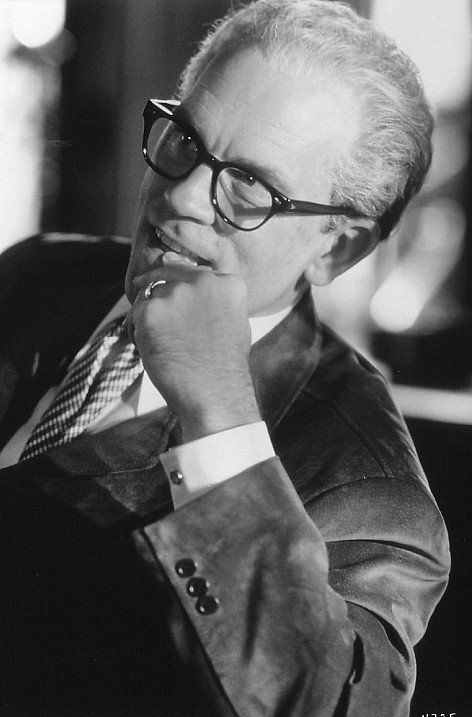 Фото - Скала Малхолланд: 472x717 / 63 Кб