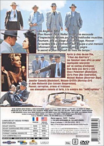 Фото - Скала Малхолланд: 338x475 / 57 Кб