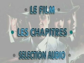 Фото - Скала Малхолланд: 356x267 / 16 Кб