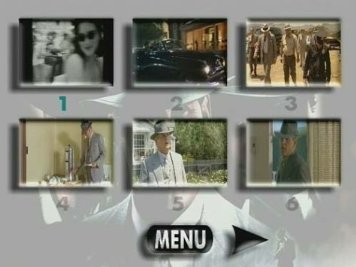 Фото - Скала Малхолланд: 356x267 / 20 Кб