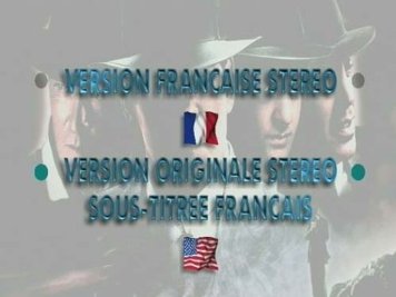 Фото - Скала Малхолланд: 356x267 / 17 Кб