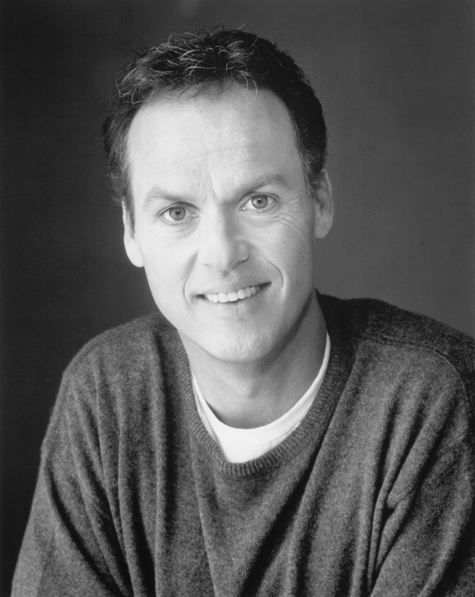 Фото - Множество: 1631x2048 / 409 Кб