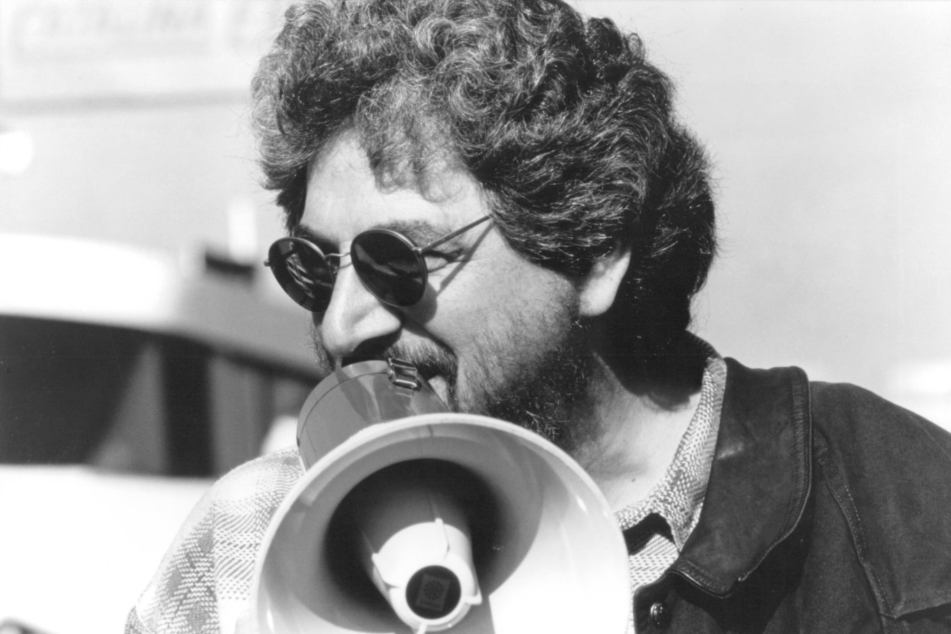 Фото - Множество: 1365x910 / 158 Кб