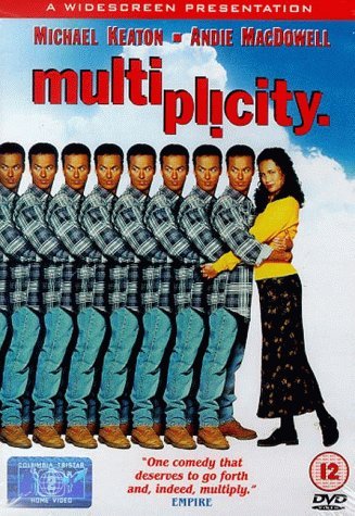 Фото - Множество: 327x475 / 63 Кб