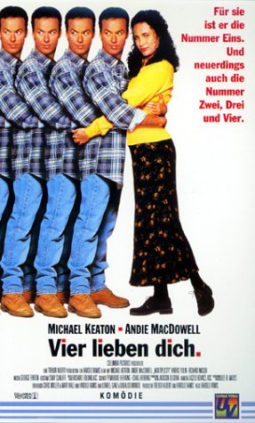 Фото - Множество: 287x475 / 45 Кб