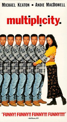 Фото - Множество: 260x475 / 49 Кб