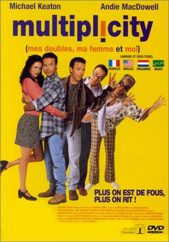 Фото - Множество: 332x475 / 44 Кб