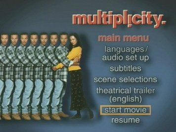 Фото - Множество: 356x267 / 23 Кб