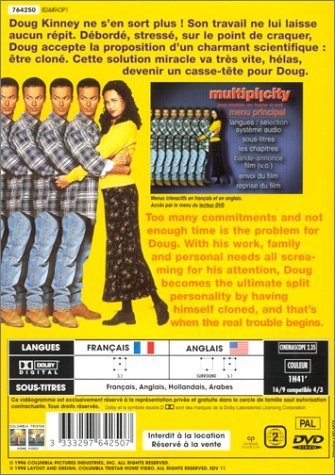 Фото - Множество: 335x475 / 58 Кб