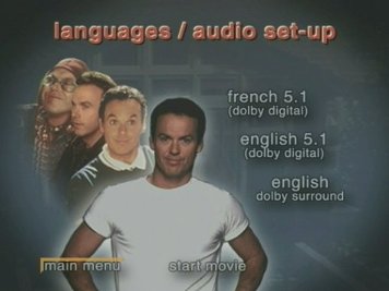 Фото - Множество: 356x267 / 17 Кб