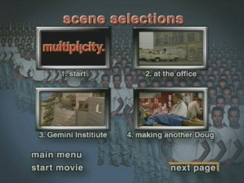 Фото - Множество: 356x267 / 22 Кб