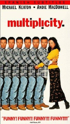 Фото - Множество: 270x475 / 49 Кб