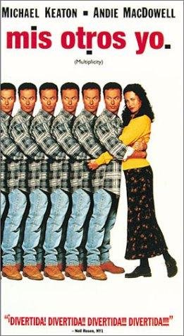 Фото - Множество: 261x475 / 44 Кб