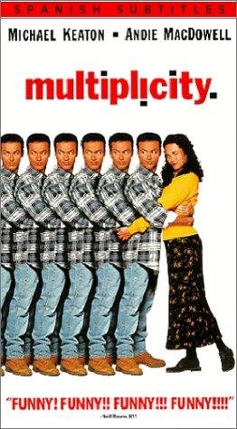 Фото - Множество: 262x475 / 44 Кб