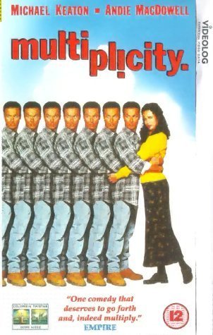 Фото - Множество: 302x475 / 42 Кб