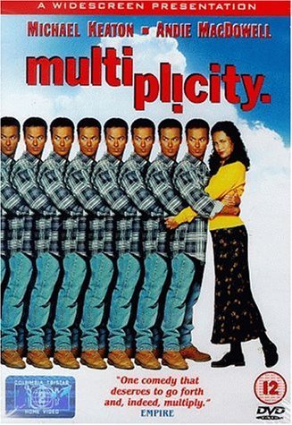 Фото - Множество: 327x475 / 62 Кб