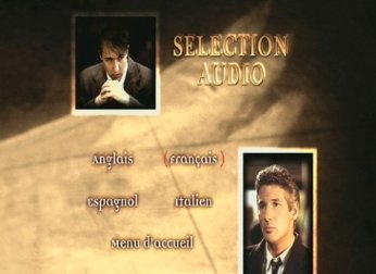 Фото - Первобытный страх: 346x252 / 17 Кб