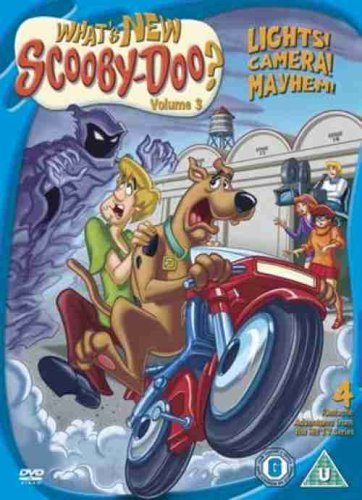 Фото - Стриптиз: 362x500 / 52 Кб